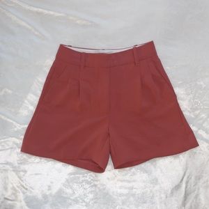 Wilfred Effortless Shorts
